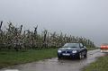 MG Bloesemrit op 24-4-2016 org. Jos&Marie-lou  (229)